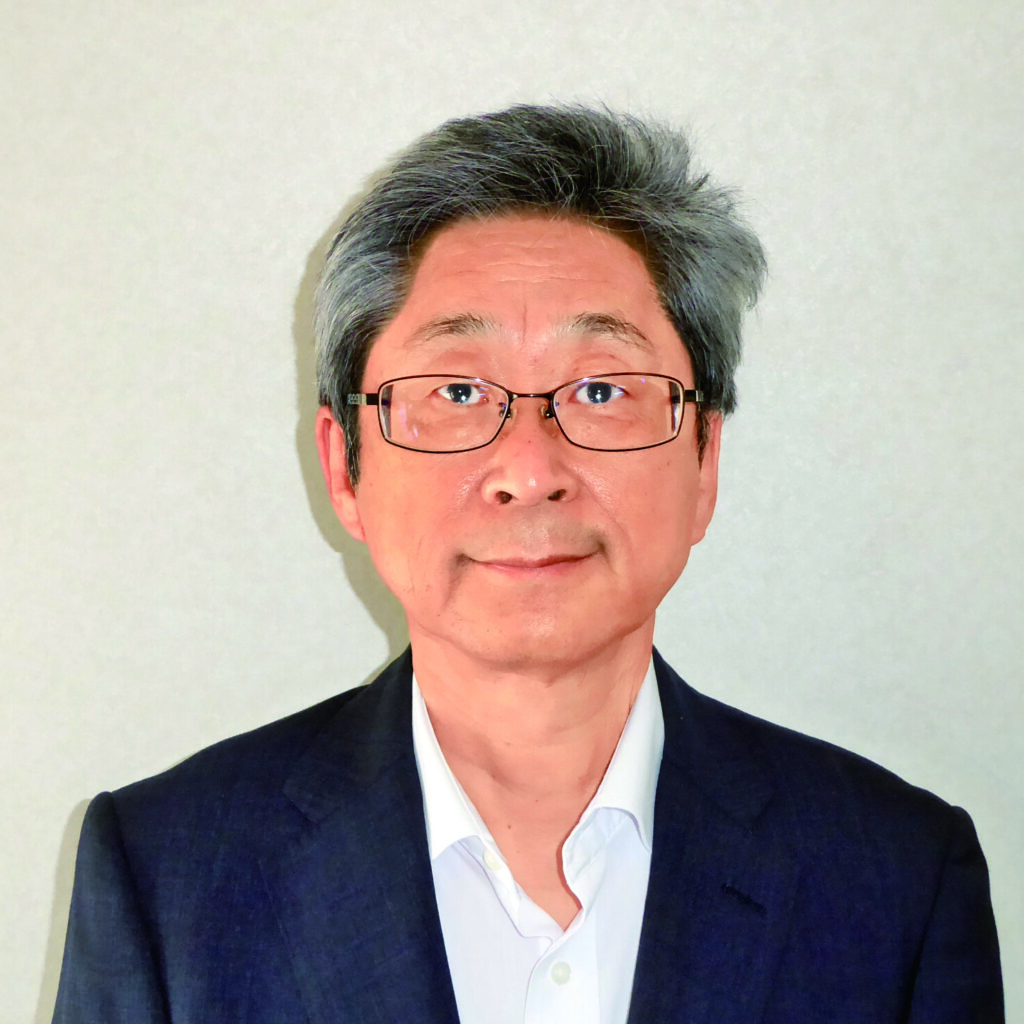 全国の組合員と共に新体制で運営に臨む - GCJ公式サイト